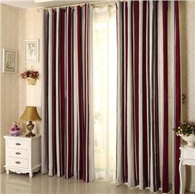 窗帘价格应该如何计算？掌握好计算方法才不会被坑哟