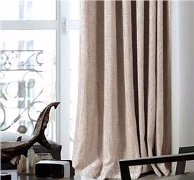 客厅丨卧室丨餐厅丨丨窗帘搭配法则