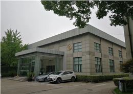 上海市闵行区华漕镇政府窗帘项目